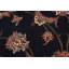 Tapis oriental traditionnel 11x16