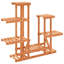 Alouette Plant Stand-536007803
