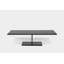 Solid Oak Dining Table-25607578