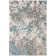 Pless Performance Abstract Rug