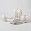 Star Fruit Vase-64402280