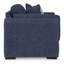 Ensemble de revêtement 2 pièces Grassmoor-104469747