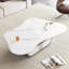 Table basse avec plateau Modern Modern-1485521335