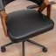 Chaise de bureau Bryonie-252057884