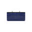 Ensemble de meuble-lavabo double 72 po Campman-1422382997-1422382996