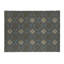 Tapis de lessive léger et antidérapant Sully-131179640-131179639