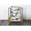 Jahzari 100cm Sideboard-1151975018