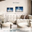 Transport "Art mural du premier avion"-101793818
