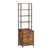 Rustic Brown is out of stock selected