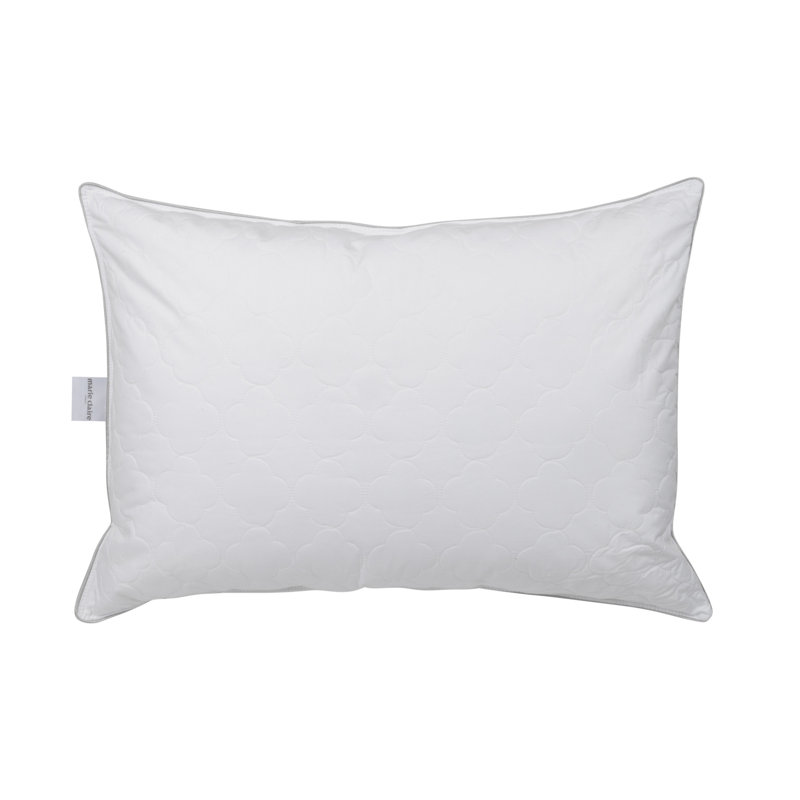 Rectangular Pillow Cover and Insert