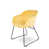 Yellow is out of stock