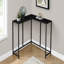 Table d'appoint Ramsey-803771200-803771324