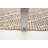 Sienna Dark Gray Rug 5'1" x 7'11"