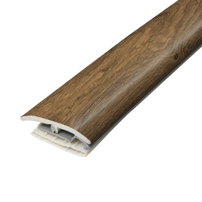 Vinyl 1.96'' W x 78.7'' L Multi-Purpose