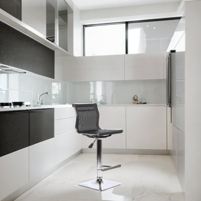 Tabouret Soren