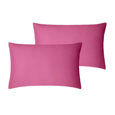 Johana Pillow Case