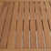 Anav Rectangular 10 - Person 79" Long Dining Set