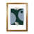 Oak Framed is unavailable