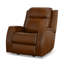 Fauteuil inclinable électrique Mustang