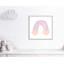 Arc-en-ciel 1-48188552-48188558