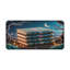 Polyester Desk Pad-1568366181
