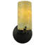 Cilindro 1 - Light Armed Sconce