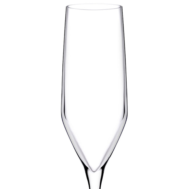 Audelio 200ml Drinking Glass Set