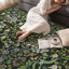 Tapis lavable et antidérapant Farmhouse-1592109861-1591578443