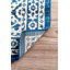 Plumville Oriental Area Rug-23806637