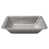 Nickel Electroless est en rupture de stock