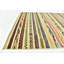 Tapis 3 x 5 po Pastrana
