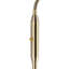 140cm LED Traditional Floor Lamp-1096784216-1096784221