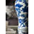 Traverso Handmade Table Vase-1680060771
