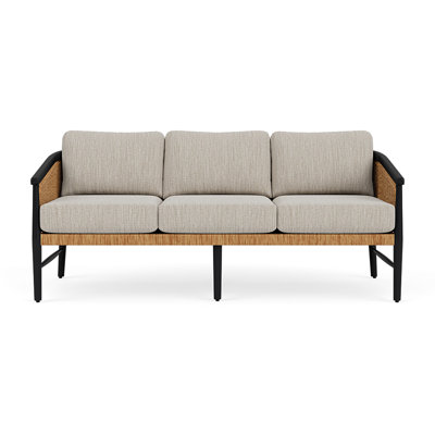 Galloway Outdoor - Seat