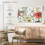 Harnek Spring Meadow II-107980535