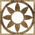 Laiton antique