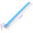 VidaXL Cable Cover-98181771