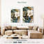 Symphonie florale I-535774576