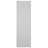 True Fit PVC Two Equal Louver Shutters-1750952943-1750925539-1750952789