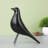Animals Figurines & Sculptures-98650604-98650603