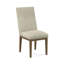 Upholstered Dining Chair-1452564065-1452564398