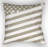 Outdoor Throw Pillow-18663173-18663172