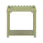 Table d'appoint Madeline-774575173