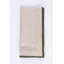 Handmade Dining Linen Set-760268384