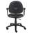 Leather Task Chair-1075313541-1091814513