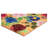 Calloway Mills Non-Slip Floral Outdoor Doormat-62470724