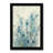 Blue Spring II by Timothy O' Toole - Painting-238266600-238266598