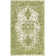 Geometric Indoor Rug