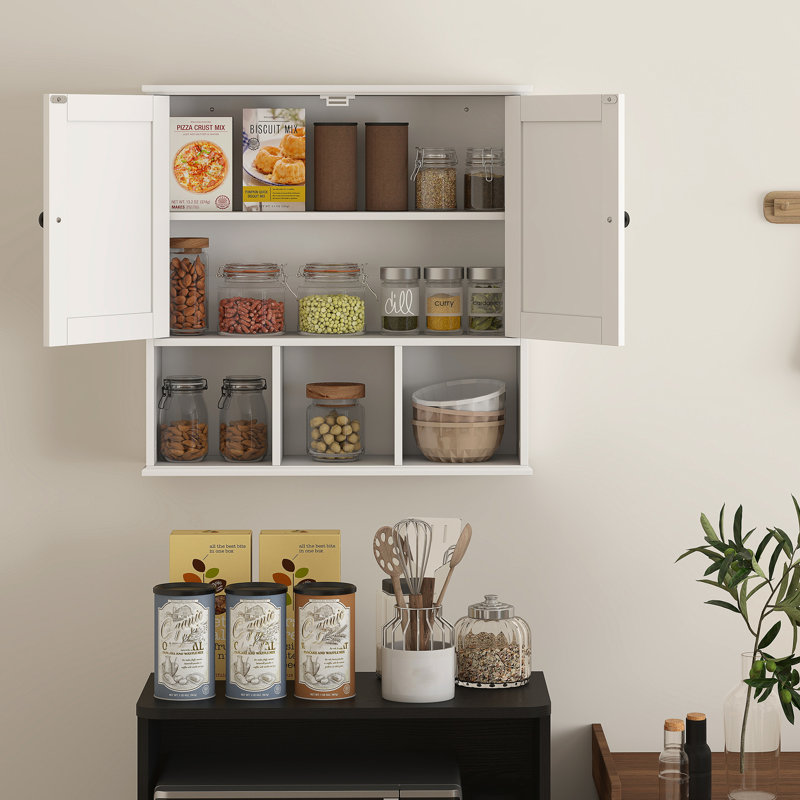 Bathroom Cabinet