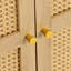Console de 57 po Dorielle-1276703670